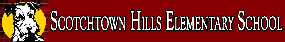 Scotchtown Hills Elementary