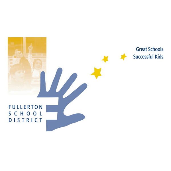 Orange County CA Free PreSchools | Free PreSchools in Orange County