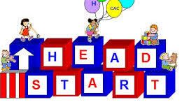 Northeast South Dakota Head Start Program