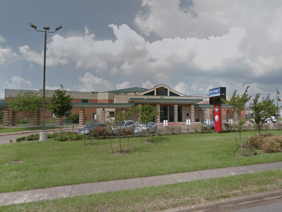 houston tx free preschools free preschool sylvan rodriguez elementary