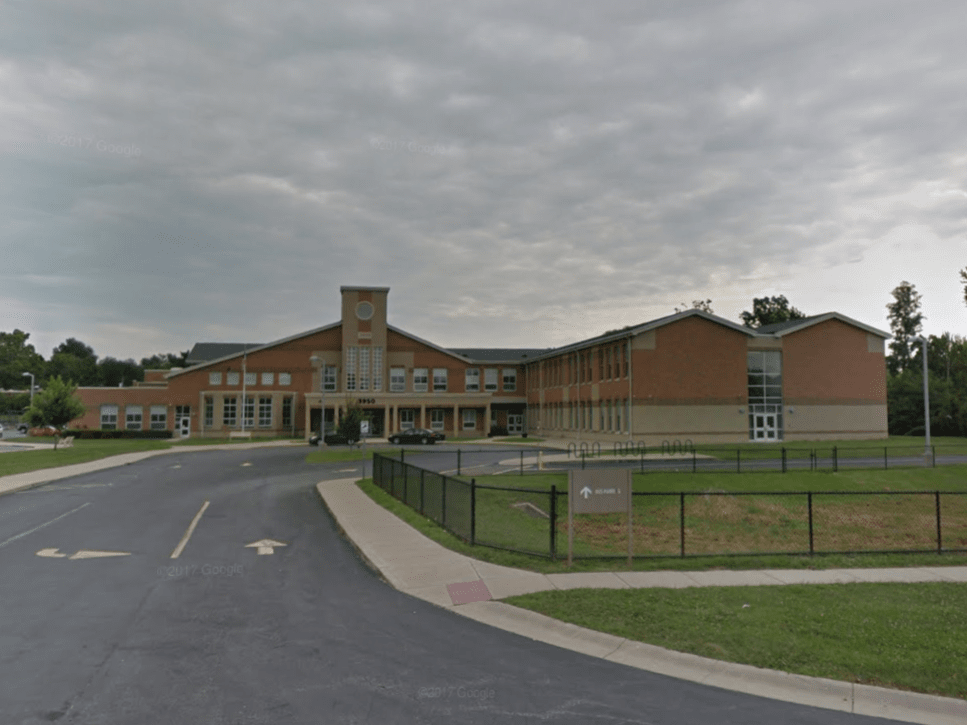 Cincinnati, OH Free PreSchools