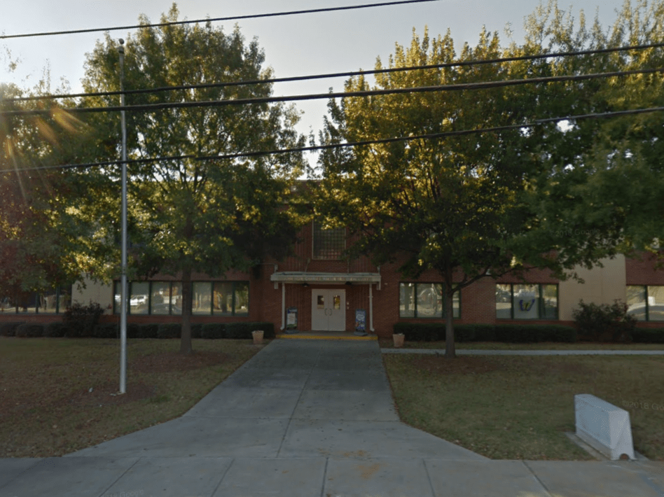 Atlanta, GA Free PreSchools