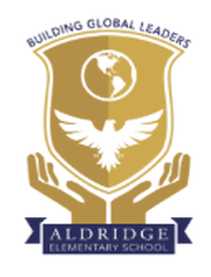 Aldridge Elementary School