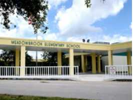 Meadowbrook Elem.