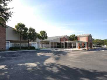 Osceola Elementary