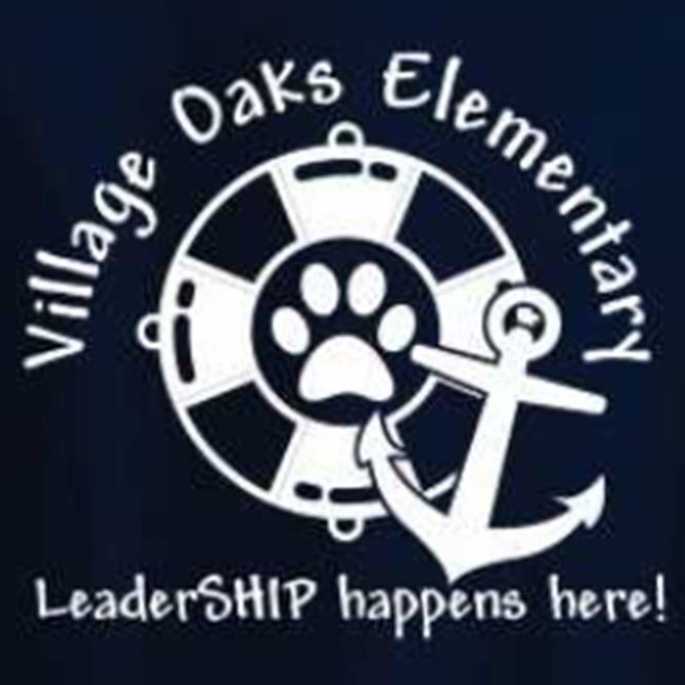 Village Oaks Elementary