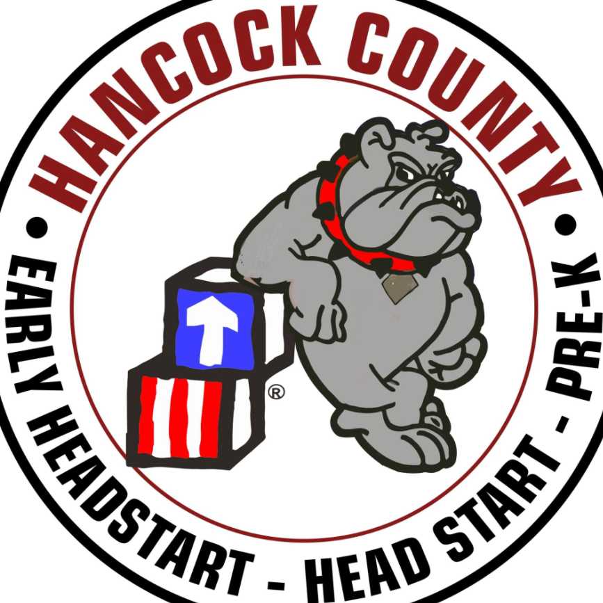 Hancock county Head Start