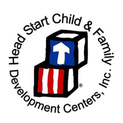 Towns County Head Start