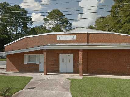 Lippitt Child Development - Lippit CDC