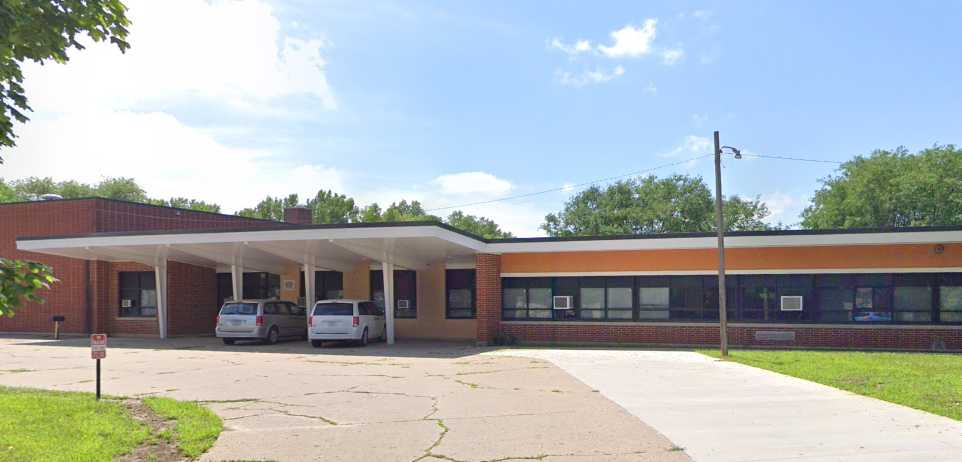 Sloan - Early Head Start Office