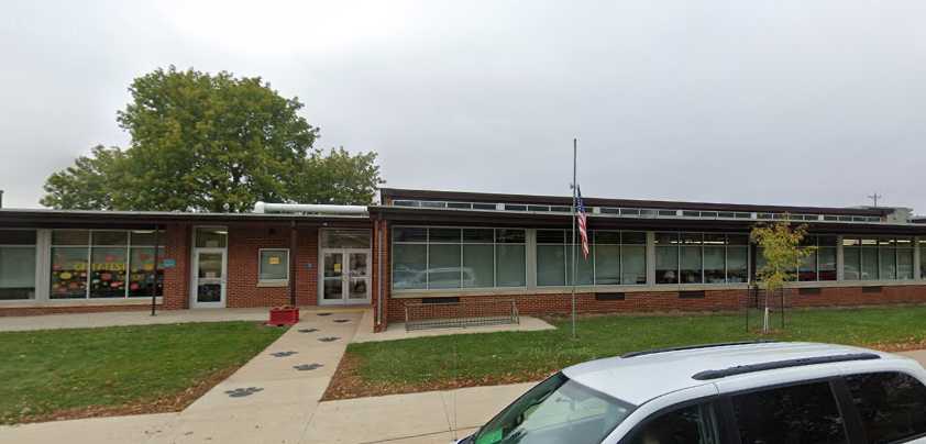 FRANKLIN COUNTY HEAD START