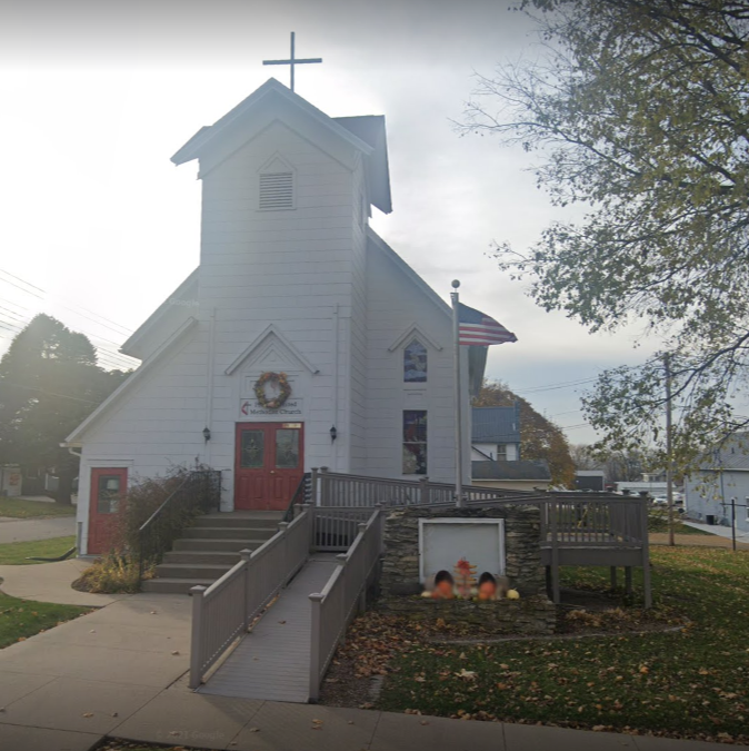 Preston Head Start Center