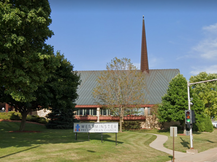 Westminster Head Start Center