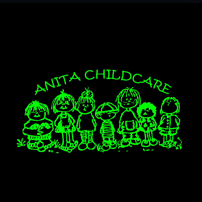 Anita Head Start