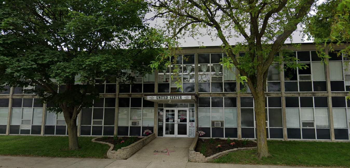 8019-CENTRAL LOCATION