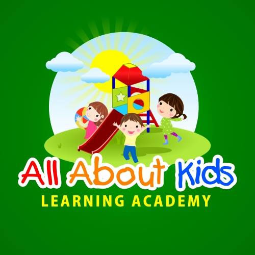 All About Kids Learning Academy