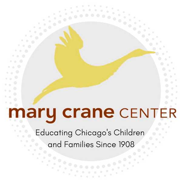 Mary Crane Center (Morse)