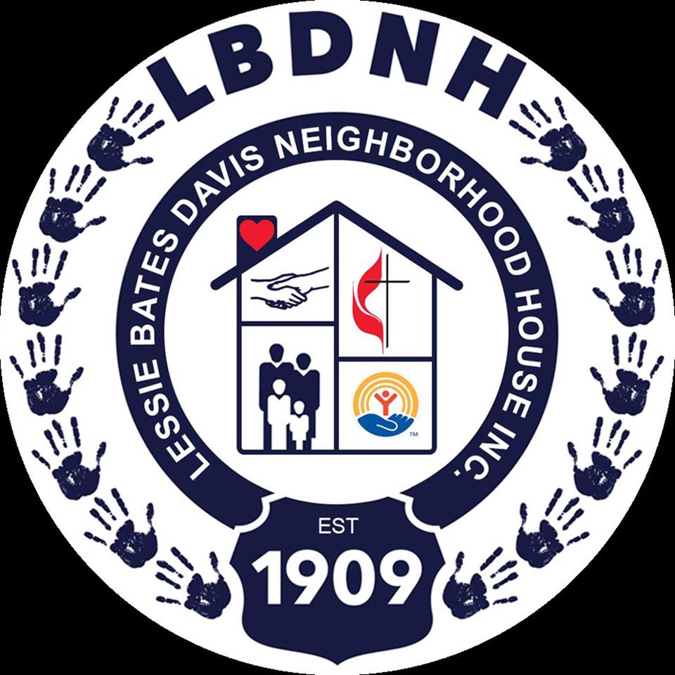 Lessie Bates Davis Neighborhood House- East Saint Louis Family Development Center
