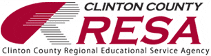 Clinton County RESA Education Center