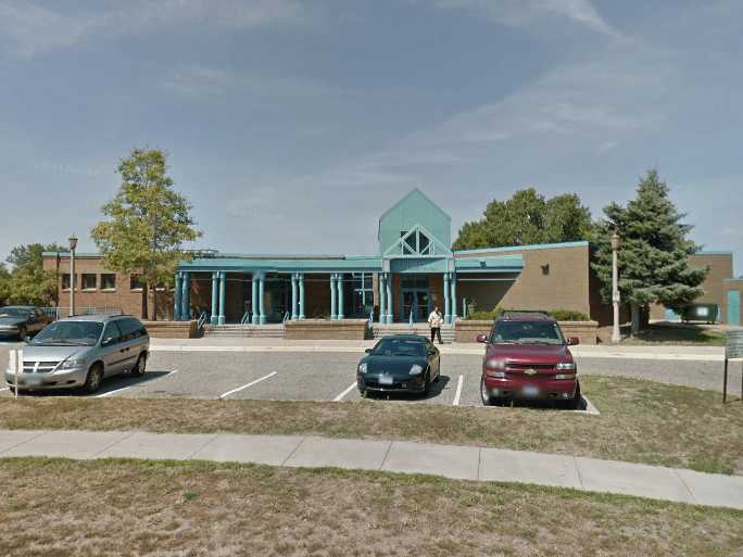 Mt Airy Head Start