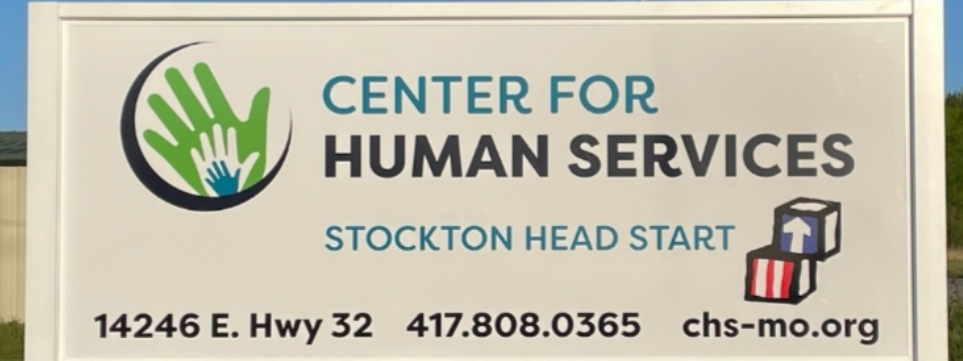Stockton Head Start