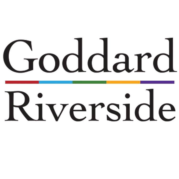 Goddard Riverside ChildCare Ctr