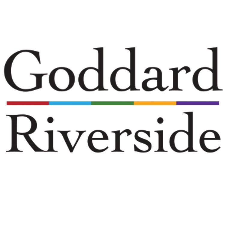 Goddard Riverside Head Start