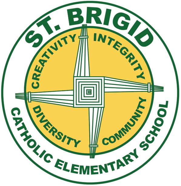 St Brigid School Head Start