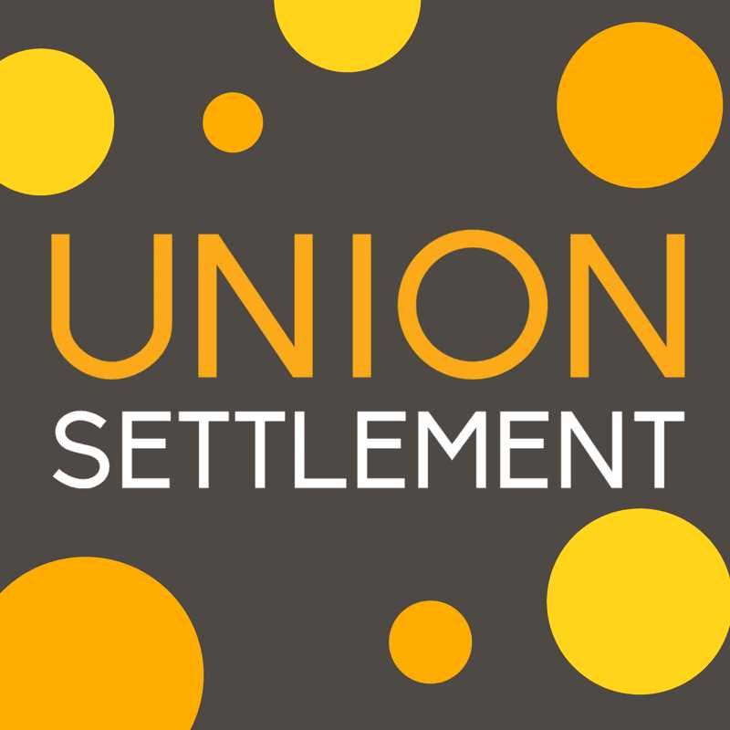 Union Settlement Head Start