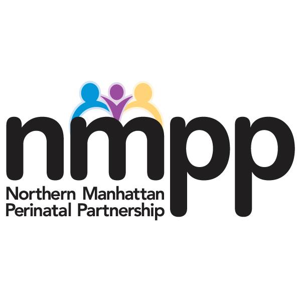 Northern Manhattan Perinatal Partnership - Head Start