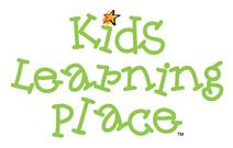 Kids Learning Place