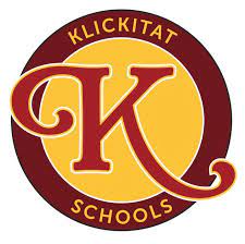 MCCC Free Preschool at Klickitat School