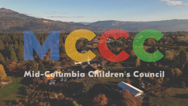 MCCC Country Club Center Free Preschool