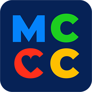 MCCC Wishram Center Free Preschool