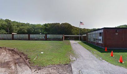 Meadowcrest Early Learning Center