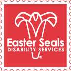 Easter Seals CDC at Guice - EHS