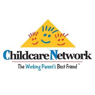 Childcare Network, Conyers 231