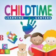 Childtime Learning Center