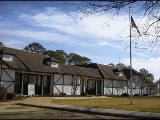 Childcare Network, Inc #216