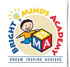 Bright Minds Academy