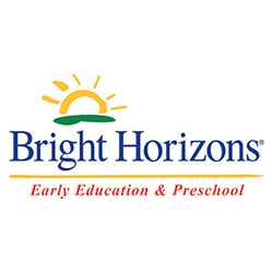 Bright Horizons at Boynton Beach