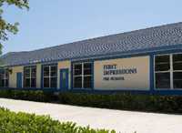 First Impressions Child Care Center