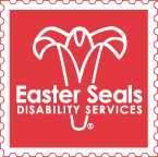 Easter Seals Jackson County Head Start