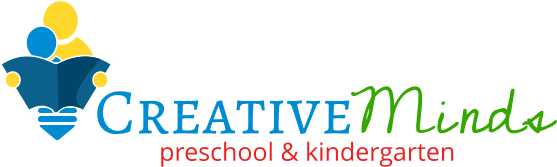 Creative Minds Preschool and Kindergarten
