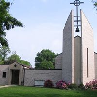 Redeemer Lutheran Preschool