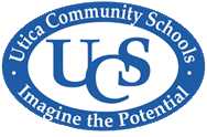 Utica Community Schools Great Start Readiness Program 