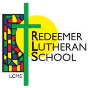 Redeemer Lutheran School-Verona