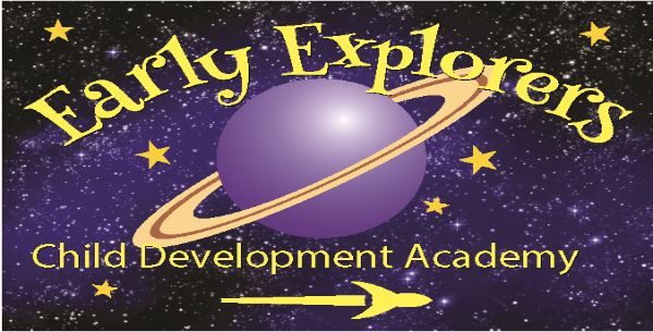Early Explorers Child Development Academy 