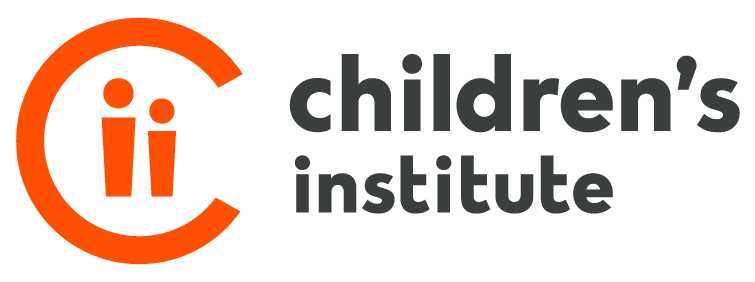 Manchester- Children's Institute