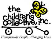 McAlister Infant Toddler Center- The Children's Collective
